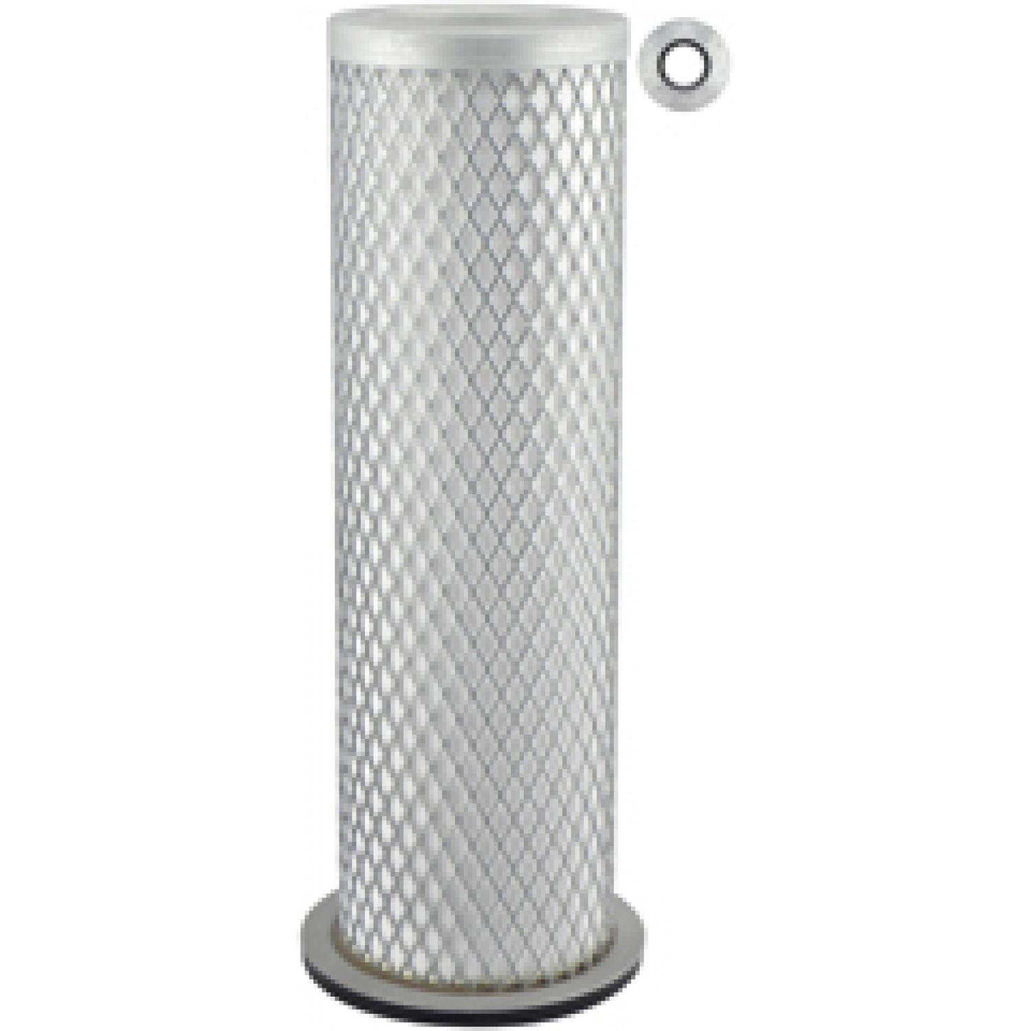 Baldwin PA2570 Air Filter product image 1 of 1