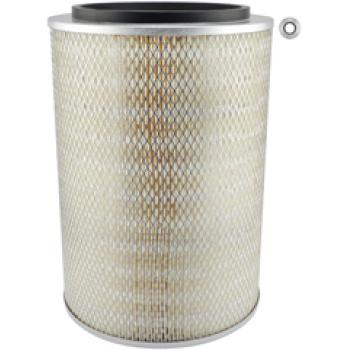 1992 UD 3300 Air Filter