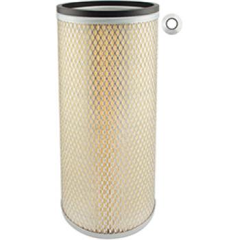 2000 International 5000 Air Filter Baldwin PA2579 image 1 of 1