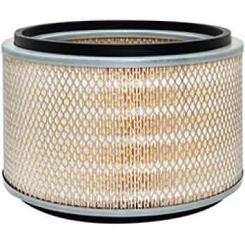 1979 GMC C5000 Air Filter Baldwin PA2596 image 1 of 1