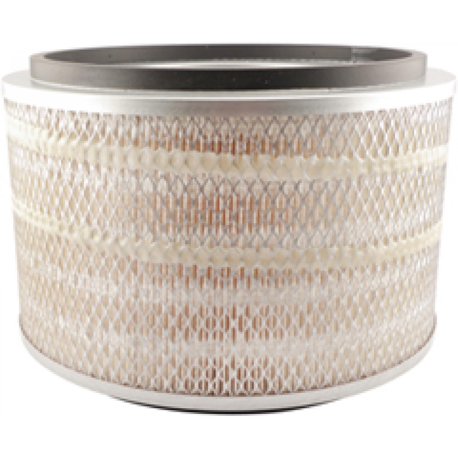 Baldwin PA2599 Air Filter product image 1 of 1
