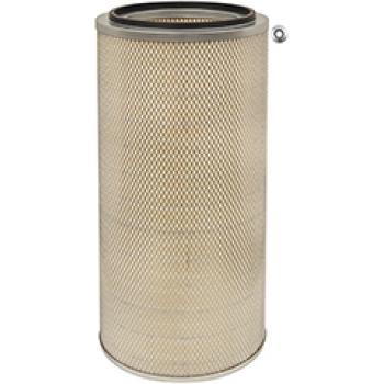 2000 Peterbilt 379 Air Filter Baldwin PA2608 image 1 of 1