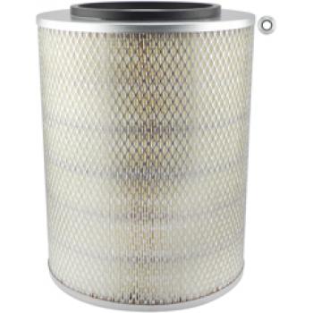 Baldwin PA2616 product image