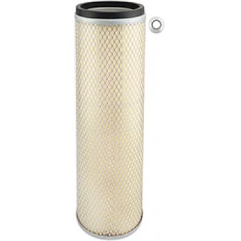 1988 Hino FFC1 Air Filter