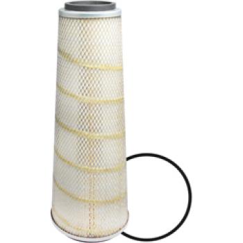 1996 International 9600 Air Filter