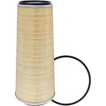 1986 Ford LNT9000 Air Filter Baldwin PA2632 image 1 of 1