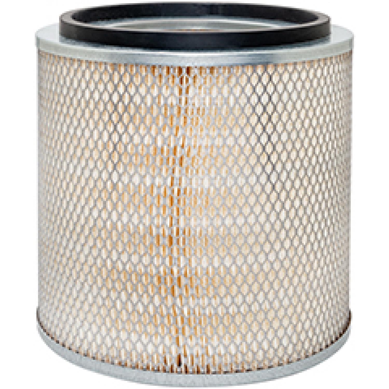 Baldwin PA2656 Air Filter product image 1 of 1