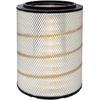 1997 Volvo WG Air Filter Baldwin PA2661 image 1 of 1