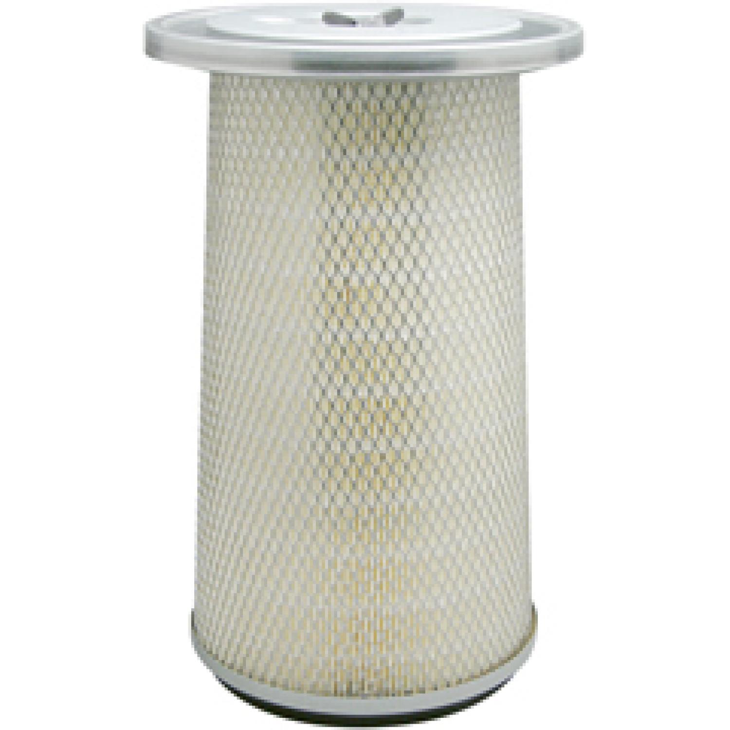 Baldwin PA2677 - Air Filter Baldwin PA2677 Air Filter product image 1 of 1
