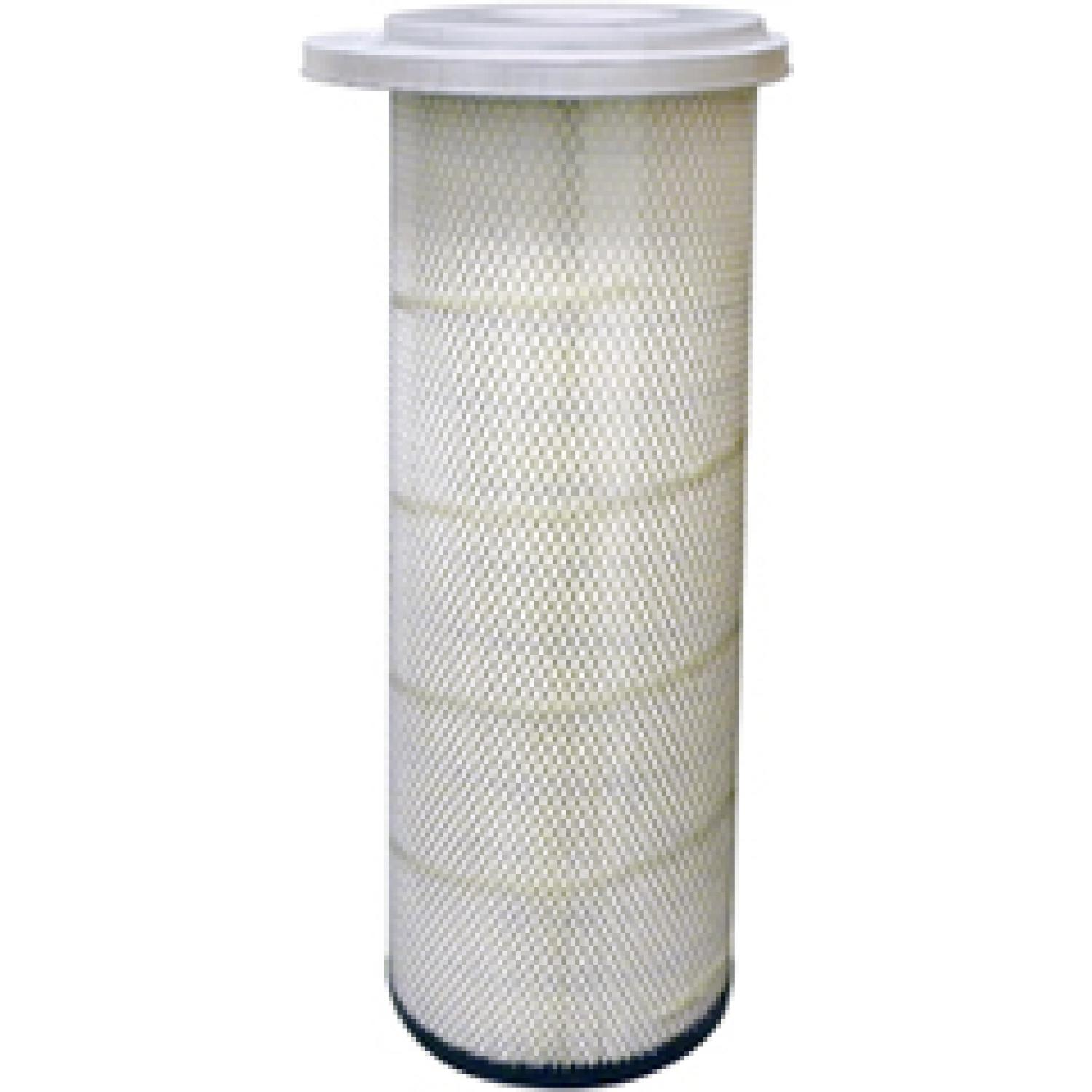 Baldwin PA2680 - Air Filter Baldwin PA2680 Air Filter product image 1 of 1