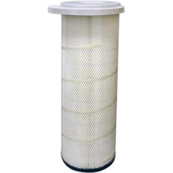 2001 Mack CL Air Filter