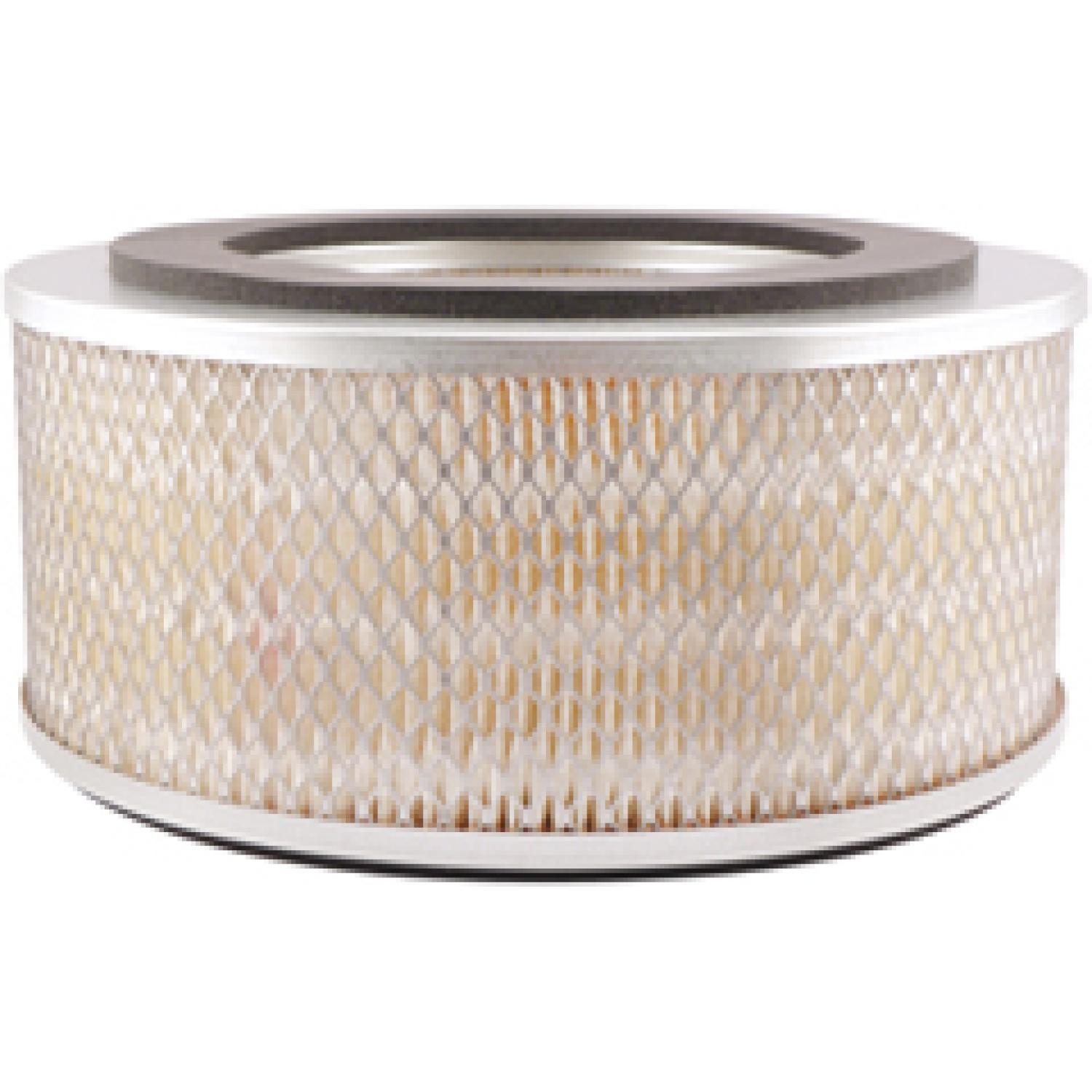 Baldwin PA2699 - Air Filter Baldwin PA2699 Air Filter product image 1 of 1
