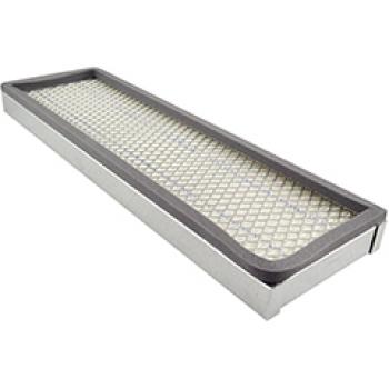 Baldwin PA2706 product image