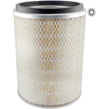 2004 Isuzu NPR Air Filter Baldwin PA2712 image 1 of 1