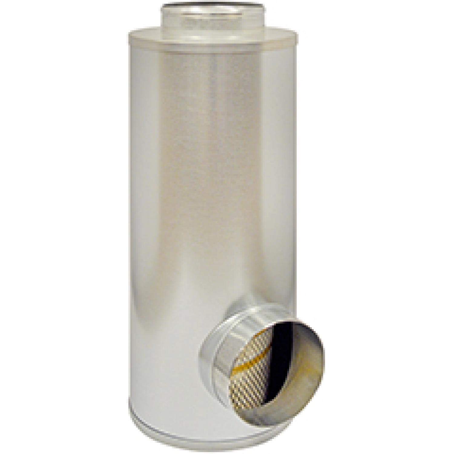 Baldwin PA2721 - Air Filter Baldwin PA2721 Air Filter product image 1 of 1