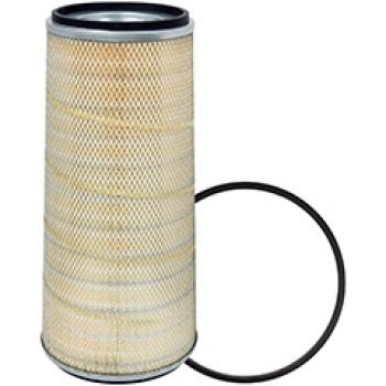 2000 Peterbilt 357 Air Filter Baldwin PA2729 image 1 of 1