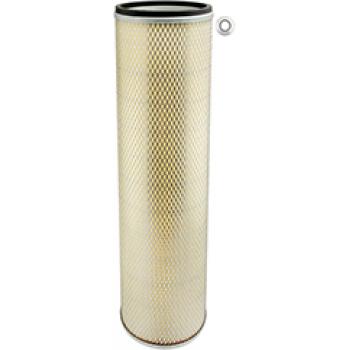 Baldwin PA2745 - Air Filter Baldwin PA2745 Air Filter product image 1 of 1