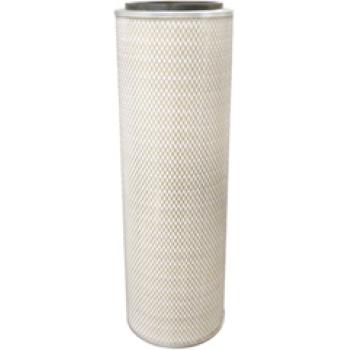 1985 Mack MH Air Filter Baldwin PA2755 image 1 of 1