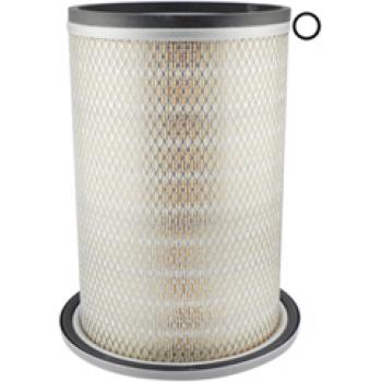 1994 Mitsubishi Fuso FH Air Filter