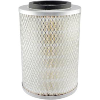 1995 Volkswagen EuroVan Air Filter
