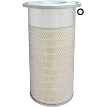1997 Hino FA1415 Air Filter