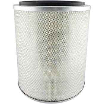 1997 Volvo WG Air Filter Baldwin PA2797 image 1 of 1