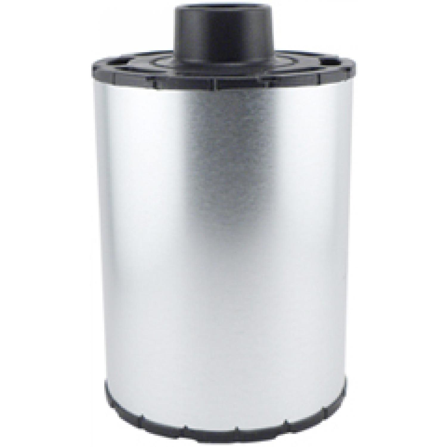 Baldwin PA2803 - Air Filter Baldwin PA2803 Air Filter product image 1 of 1