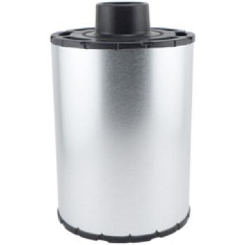 Baldwin PA2803 product image