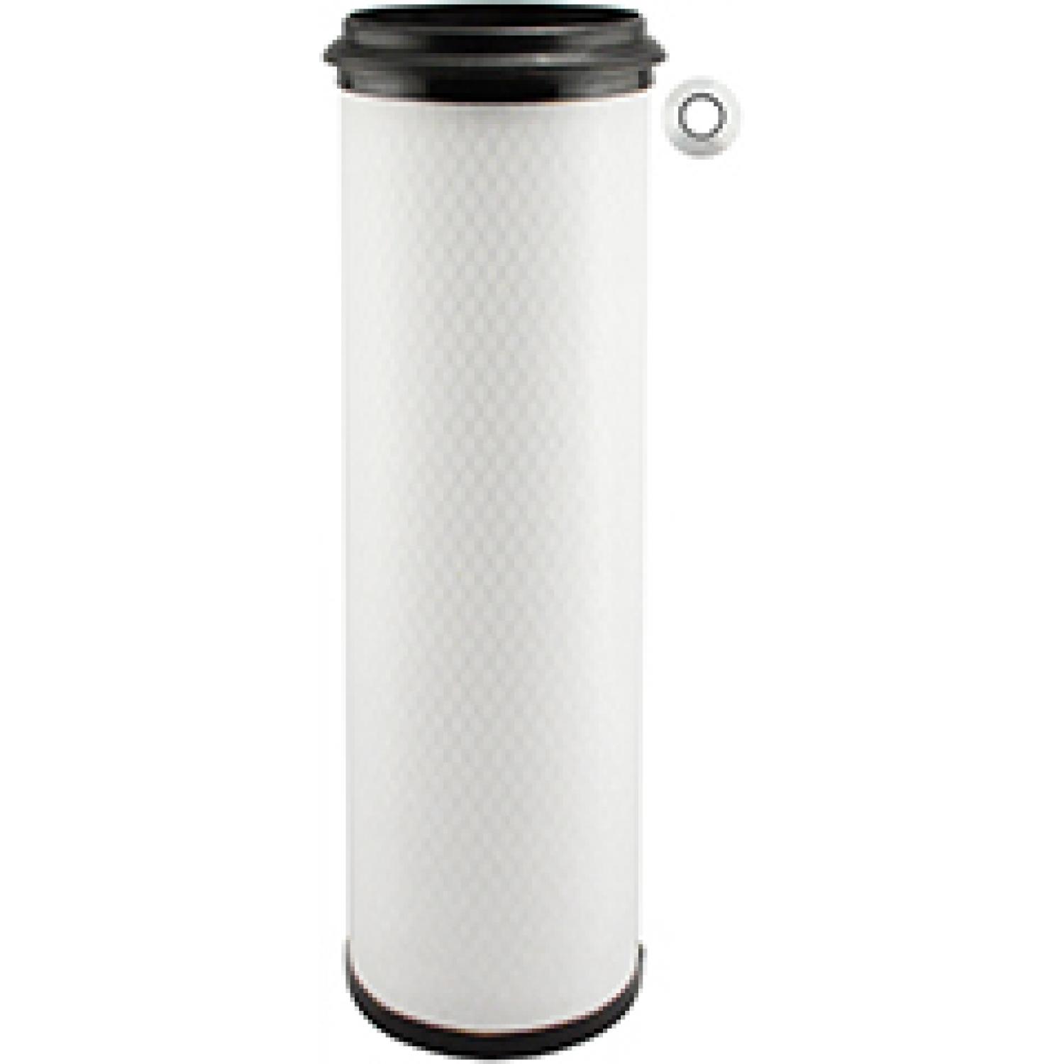 Baldwin PA2814 - Air Filter Baldwin PA2814 Air Filter product image 1 of 1