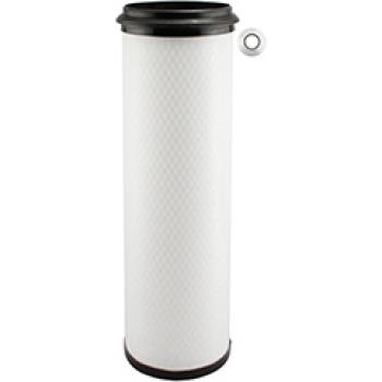 Baldwin PA2814 product image