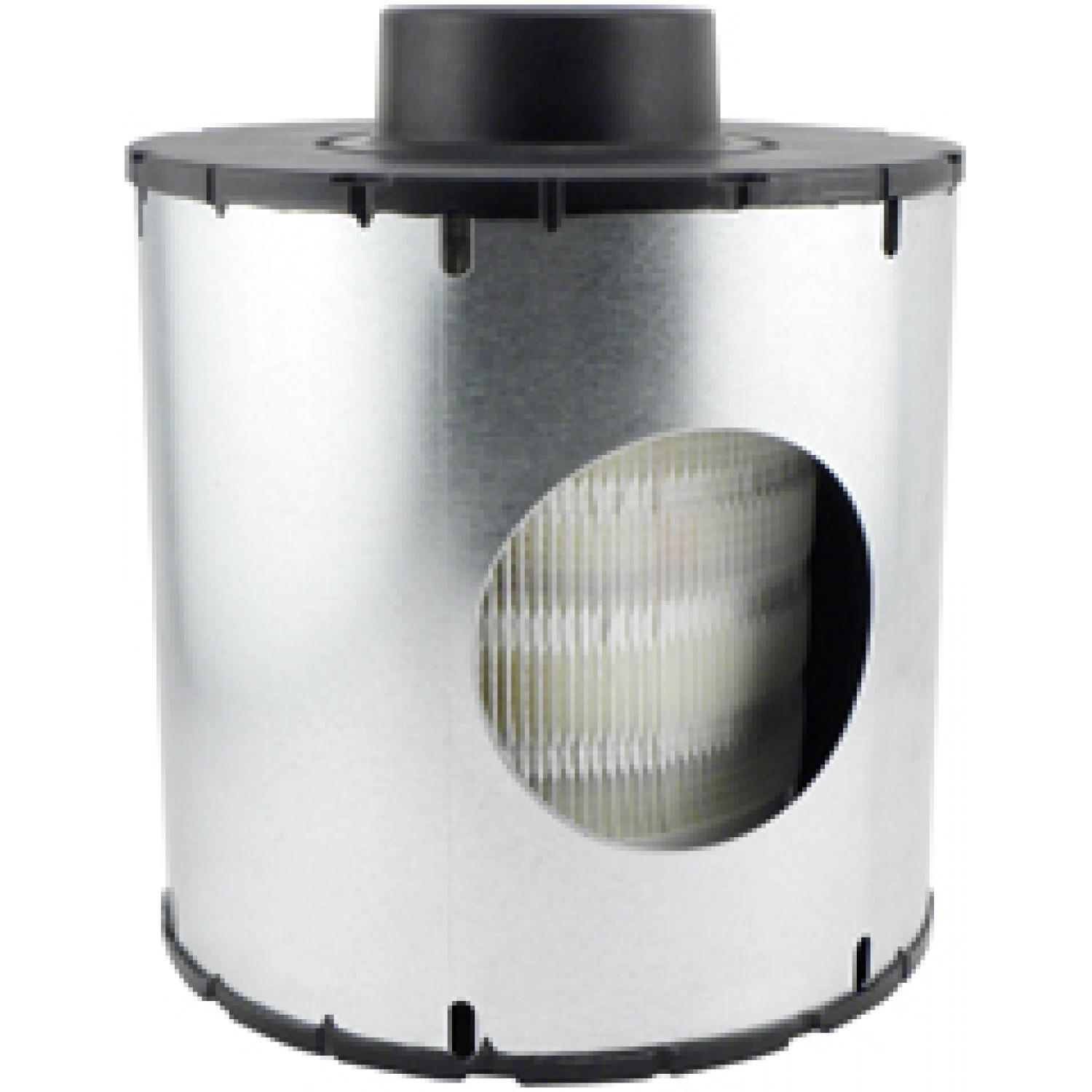 Baldwin PA2816 Air Filter product image 1 of 1
