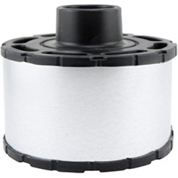 Baldwin PA2823 Air Filter product image 1 of 1