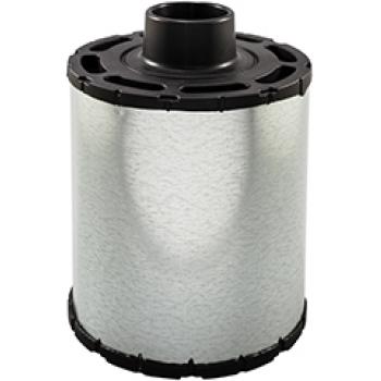Baldwin PA2824 Air Filter product image 1 of 1