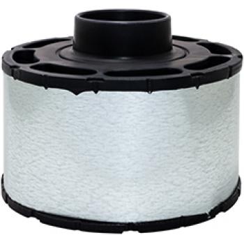Baldwin PA2827 Air Filter product image 1 of 1