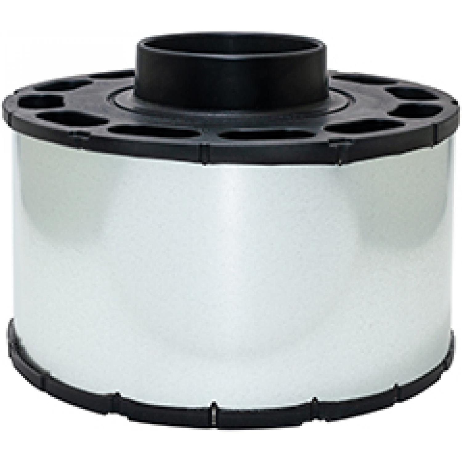 Baldwin PA2830 Air Filter product image 1 of 1