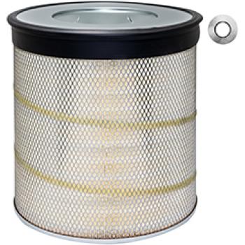 2003 Prevost XL2 Air Filter Baldwin PA2839 image 1 of 1