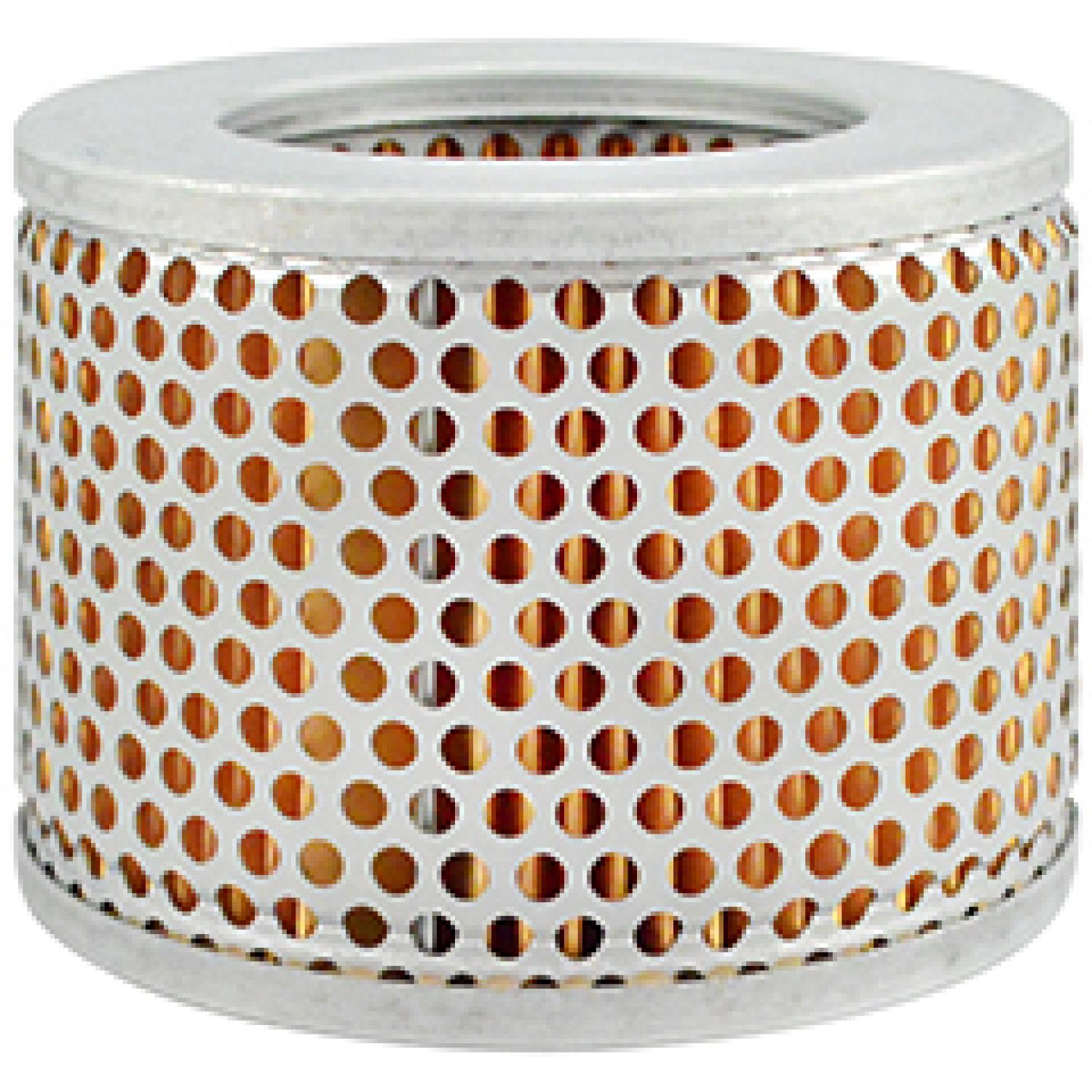 Baldwin PA2862 - Air Filter Baldwin PA2862 Air Filter product image 1 of 1