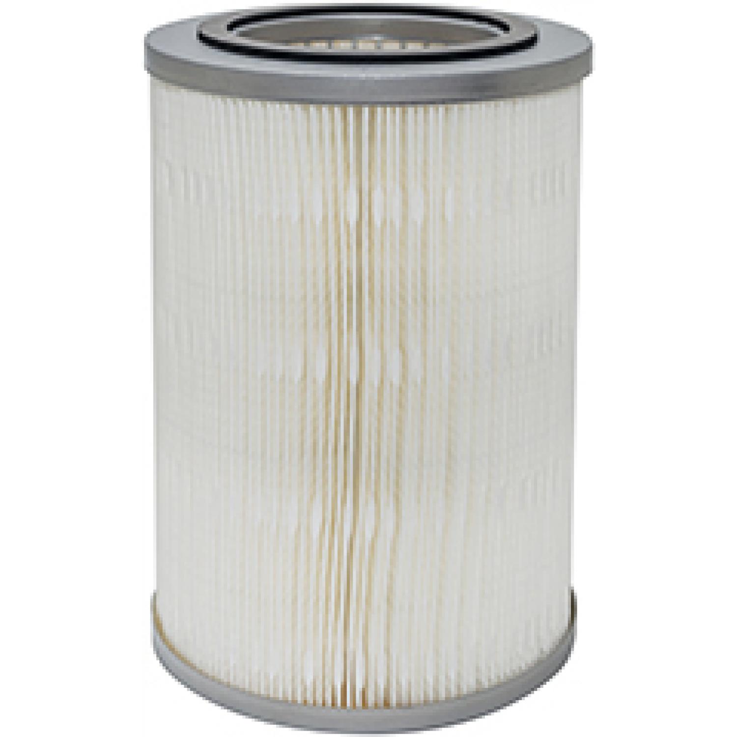 Baldwin PA2906 - Air Filter Baldwin PA2906 Air Filter product image 1 of 1
