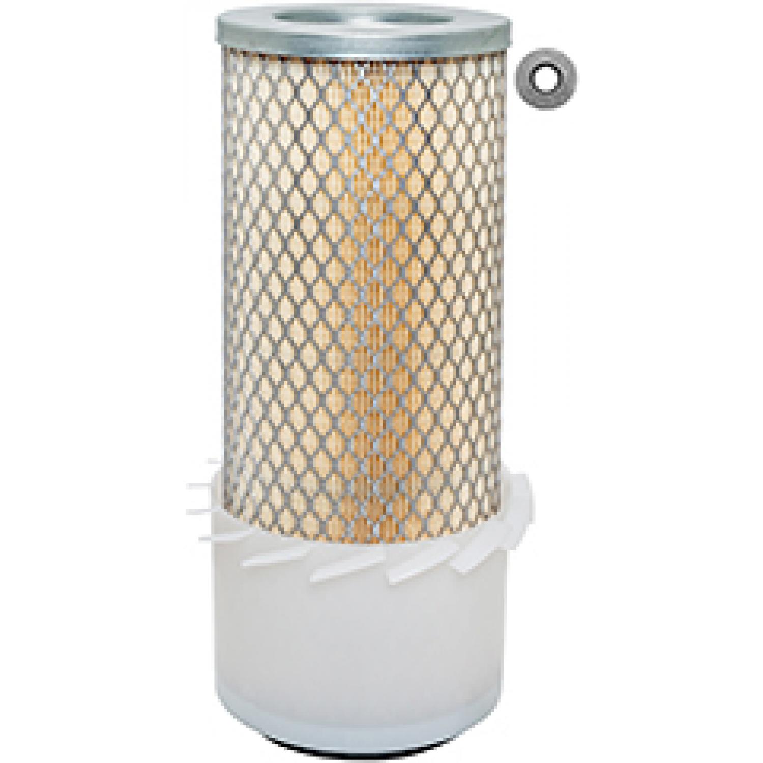 Baldwin PA2944FN Air Filter product image 1 of 1