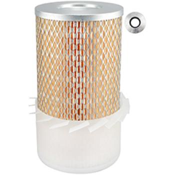 Baldwin PA2949FN Air Filter product image 1 of 1