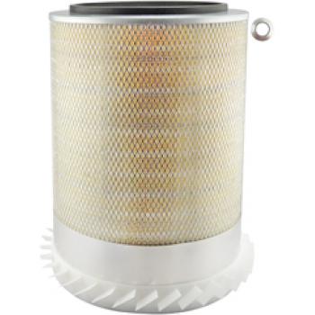 1987 Ford LTL9000 Air Filter Baldwin PA2956FN image 1 of 1