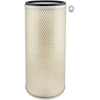 1987 Ford LTL9000 Air Filter Baldwin PA2957 image 1 of 1