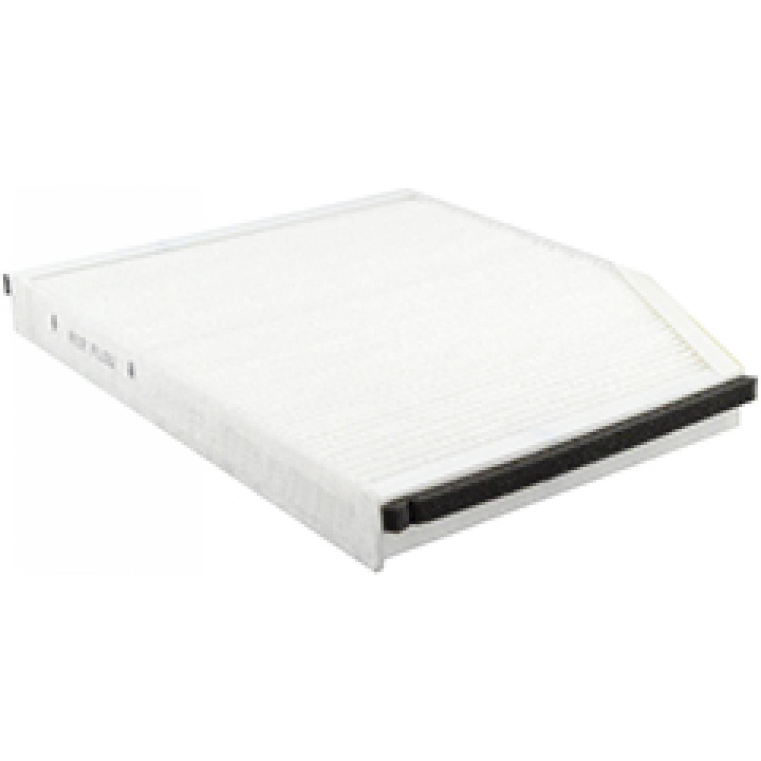 Baldwin PA30000 Air Filter product image 1 of 1