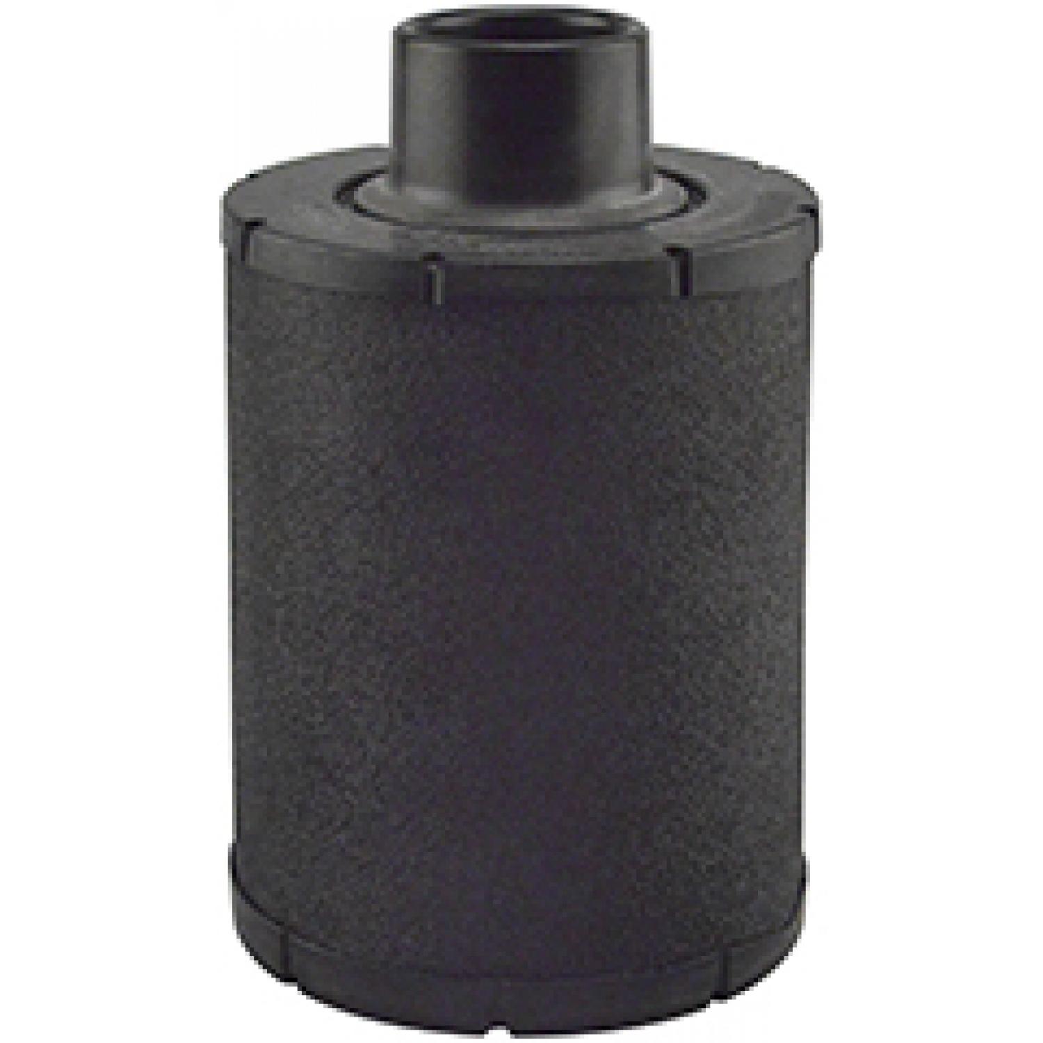 Baldwin PA30036 Air Filter product image 1 of 1