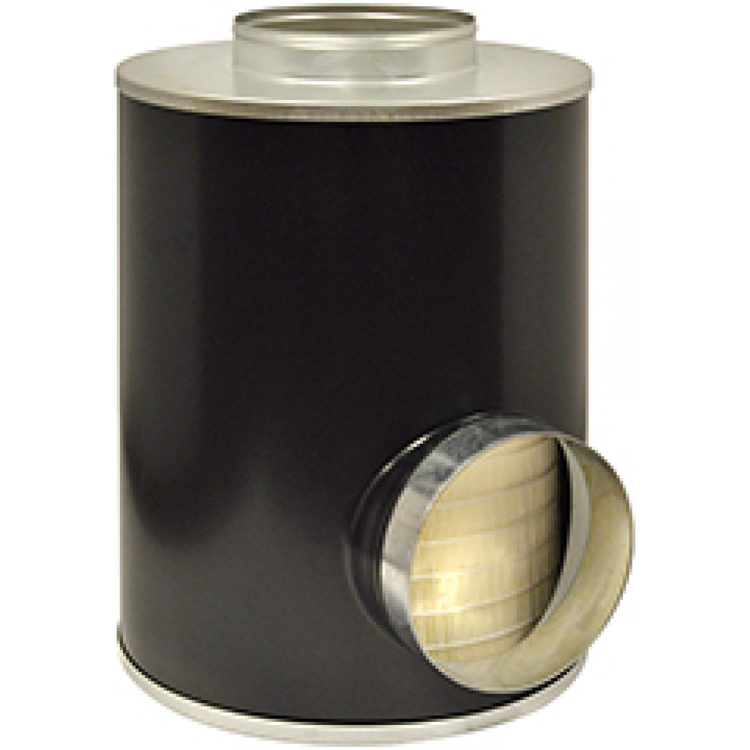 Baldwin PA30043 Air Filter product image 1 of 1