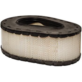 2012 Caterpillar CT660 Air Filter Baldwin PA30066 image 1 of 1