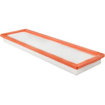 Baldwin PA30086 product image