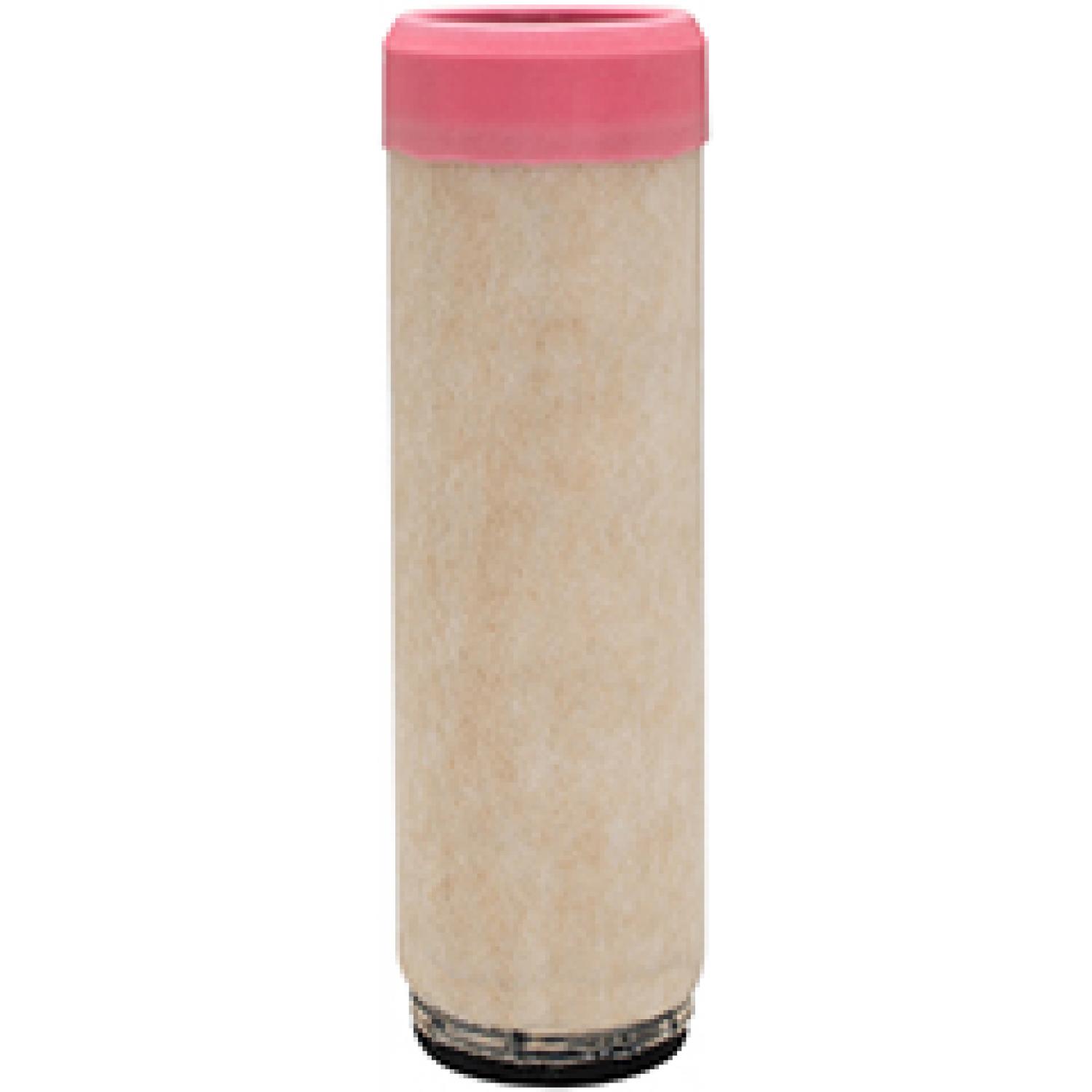 Baldwin PA30100 Air Filter product image 1 of 1