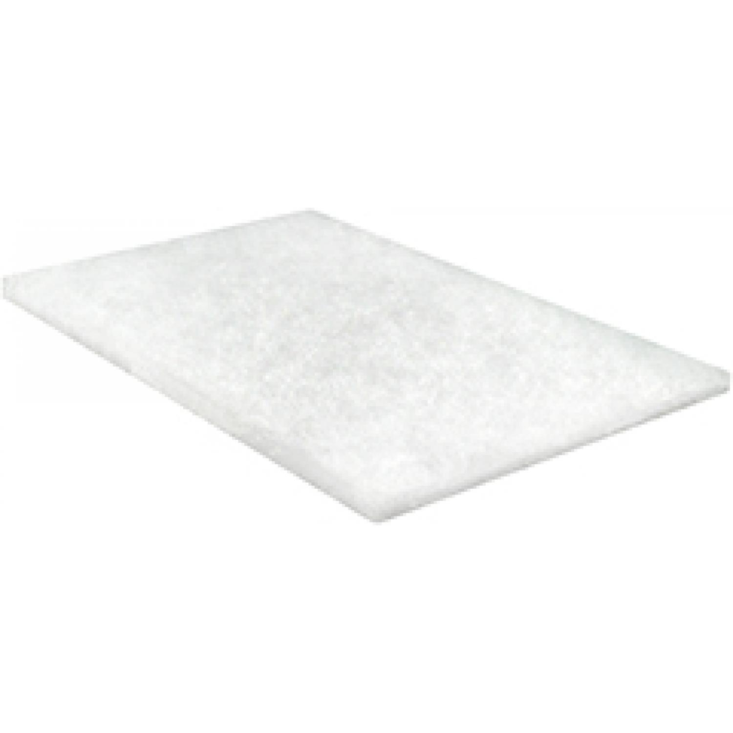 Baldwin PA30107 - Air Filter Baldwin PA30107 Air Filter product image 1 of 1