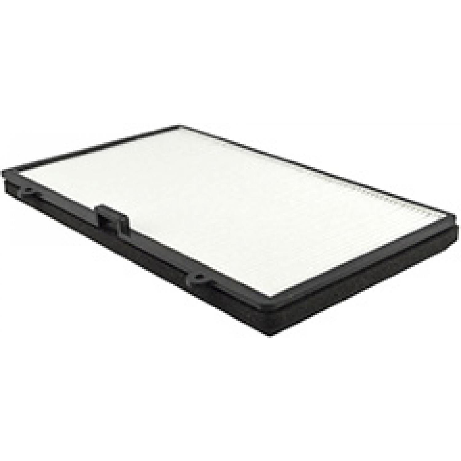Baldwin PA30110 Cabin Air Filter product image 1 of 1